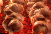 毛囊炎要注意什么 毛囊炎饮食要注意什么