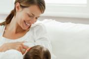 哺乳期感冒能喂奶吗？你真的不用纠结