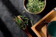 绿茶什么时候喝最好 绿茶一天喝多少合适