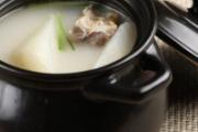 荨麻疹可以吃羊肉吗 荨麻疹吃羊肉会怎样