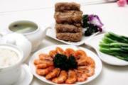 孕妇月子餐要注意什么 正确吃月子餐饮的食要点