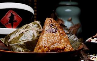 经期吃荔枝要注意什么