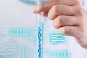 肺心病人怎么护理 肺心病人需要注意什么