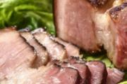 猪肚可以像腊肉一样腌制吗 腊肉腌制时放冰箱好还是放室外好