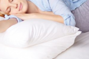 导致孕妇睡眠质量差的因素是什么 一定要注意