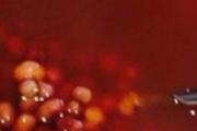 红豆薏米水喝了对胃好不好 红豆薏米养胃还是伤胃