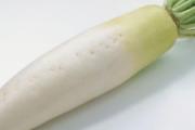 手脚冰凉吃什么食物好 暖身子必吃这10种