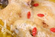 土鸡汤什么人不能吃 吃土鸡有什么好处