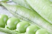 炒豌豆要不要焯水 有哪些蔬菜需要焯水