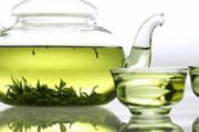 怎样喝茶最健康