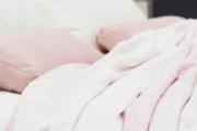 枕头里放什么可以安神帮助睡眠 决明子放枕头多久换