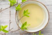清明节后的茶叶叫什么 清明节前茶和节后茶的区别