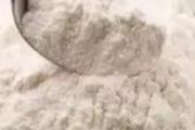 食用碱是小苏打吗