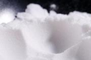 泡打粉放多了会怎样 泡打粉放多了怎么补救