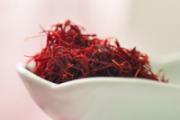 迪拜藏红花好吗 迪拜藏红花多少钱一克
