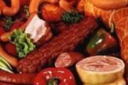 胆结石饮食应注意什么 胆结石病人饮食的要点