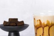 奶茶放冰箱第二天还可以喝么 冷藏的奶茶放多久能喝