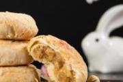 月饼烤好后怎么保存回油 月饼不回油怎么回事