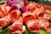 三伏天吃羊肉好吗 三伏天吃羊肉的好处