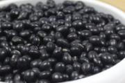 备孕吃什么好