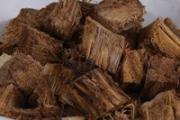 牛蒡根可以长期泡茶喝吗 牛蒡根泡水可以天天喝吗