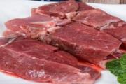 羊肉去膻味的最佳方法 羊肉最简单的做法