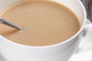 奶茶没开封隔夜能喝吗 为什么一喝奶茶就失眠
