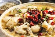 龙利鱼和巴沙鱼营养的区别 龙利鱼和巴沙鱼哪个好