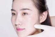 按摩咬肌能瘦脸吗 咬肌怎么按摩会变小