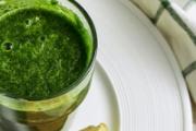 芹菜汁可以煮熟喝吗 芹菜汁可以天天喝吗