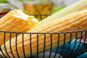 如何挑选水果玉米 水果玉米和普通玉米有什么区别