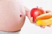 妊娠期糖尿病食谱 经典妊娠期糖尿病食谱