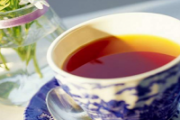 喝什么茶抗衰老