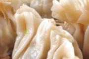 烧麦放在冰箱冷冻可以放多久 冷冻烧麦要蒸多久才能熟