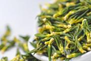 吃莲子心能治失眠吗 吃莲子心治失眠的效果好吗