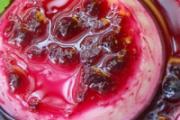 做果酱用冰糖还是蜂蜜好 做果酱用什么锅最好