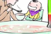 食管炎饮食应注意什么