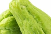 佛手瓜长刺了还能吃吗 佛手瓜发芽了还能吃吗
