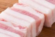 猪油发黄还能吃吗 猪油为什么变黄
