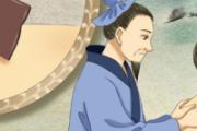 刮痧多久刮一次比较好 刮痧一次多长时间最好