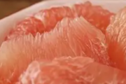 柚子可以美白吗 吃柚子有什么好处