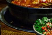 吃火锅能马上喝酸奶吗 吃火锅后可以喝什么