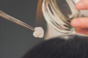 拔罐后多长时间可以洗热水澡 湿气重多久拔一次火罐