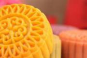 月饼放冰箱能放多久