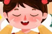 眼保健操能够代替护眼仪吗 戴隐形眼镜能做眼保健操吗