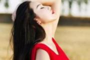 乳房疾病有哪些症状 乳腺癌变的预防