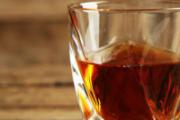 喝完酒不能做什么 酒后不能做哪些事