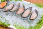缺锌吃什么食物补充 6种补锌食物要多吃