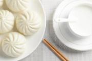 蒸包子关火后多长时间开盖 蒸包子为啥一掀锅就塌陷