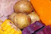 有关素食的6个必知问题